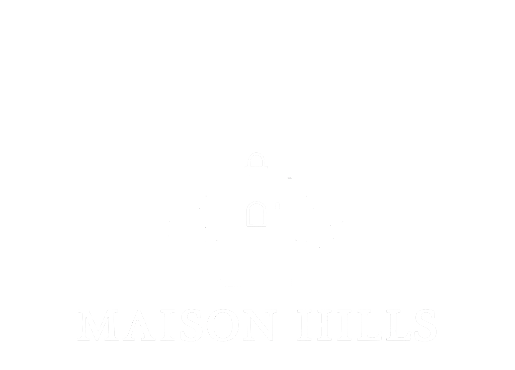 Maison Hills